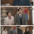 세 번째 결혼.E54.240111.1080p.H264-F1RST