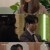 세 번째 결혼.E54.240111.1080p-NEXT