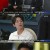 일일연속극 우당탕탕 패밀리.E81.240111.720p-NEXT