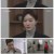 우아한 제국.E100.240112.1080p.H264-F1RST