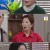 일일드라마 우아한 제국.E100.240112.1080p-NEXT