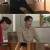 세 번째 결혼.E55.240112.720p-NEXT