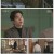 세 번째 결혼.E55.240112.1080p.H264-F1RST