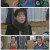 우당탕탕 패밀리.E82.240112.1080p.H264-F1RST