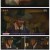 밤에 피는 꽃.첫회.E01.240112.1080p.H264-F1RST