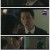 마이 데몬.E13.240112.1080p.H264-F1RST