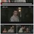 엉망진창 춘가네.E05.240112.1080p.H264-F1RST