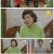 효심이네 각자도생.E32.240113.1080p.H264-F1RST