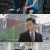 주말드라마 효심이네 각자도생.E32.240113.1080p-NEXT