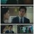 마에스트라.E11.240113.1080p.H264-F1RST
