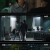 마에스트라.E11.240113.720p-NEXT