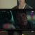 마이 데몬.E14.240113.720p-NEXT