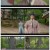 밤에 피는 꽃.E02.240113.1080p.H264-F1RST