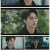 마이 데몬.E14.240113.1080p.H264-F1RST