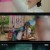 밤에 피는 꽃.E02.240113.1080p-NEXT