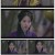고려 거란 전쟁.E17.240113.1080p.H264-F1RST