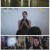 나의 해피엔드.E05.240113.1080p.H264-F1RST