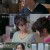 웰컴투 삼달리.E13.240113.1080p-NEXT