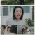 웰컴투 삼달리.E13.240113.1080p.H264-F1RST