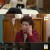 주말드라마 효심이네 각자도생.E33.240114.720p-NEXT