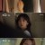 [주말미니시리즈] 나의 해피엔드.E06.240114.720p-NEXT