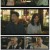 마에스트라.최종회.E12.240114.1080p.H264-F1RST