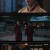 대하드라마 고려 거란 전쟁.E18.240114.720p-NEXT