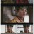 고려 거란 전쟁.E18.240114.1080p.H264-F1RST