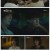 나의 해피엔드.E06.240114.1080p.H264-F1RST