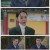 웰컴투 삼달리.E14.240114.1080p.H264-F1RST