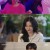 세 번째 결혼.E56.240115.1080p-NEXT