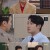 일일드라마 우아한 제국.E101.240115.720p-NEXT