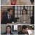 우아한 제국.E101.240115.1080p.H264-F1RST