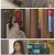 세 번째 결혼.E56.240115.1080p.H264-F1RST