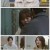 우당탕탕 패밀리.E83.240115.1080p.H264-F1RST