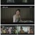 엉망진창 춘가네.E06.240115.1080p.H264-F1RST