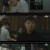 채널A 화요드라마 남과여.E04.240116.1080p-NEXT