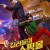 킬러들의 쇼핑몰 1~2회 A.Shop.for.Killers.S01E01~E02.1080p.DSNP.WEB-DL.DDP5.1.H.264-APEX