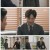 세 번째 결혼.E58.240117.1080p.H264-F1RST