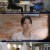 일일연속극 우당탕탕 패밀리.E85.240117.720p-NEXT