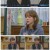 우당탕탕 패밀리.E85.240117.1080p.H264-F1RST
