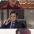 세 번째 결혼.E59.240118.1080p-NEXT