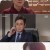 세 번째 결혼.E59.240118.720p-NEXT