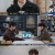 일일연속극 우당탕탕 패밀리.E86.240118.720p-NEXT