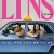 LTNS(LTNS-Long Time No Sex) 1~2회 LTNS.S01E01-E02.1080p