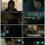 [WEB-DL *NF] 선산 (The Bequeathed 2024)