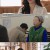 세 번째 결혼.E60.240119.720p-NEXT