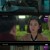 마이 데몬.E15.240119.720p-NEXT