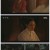 밤에 피는 꽃.E03.240119.1080p.H264-F1RST