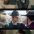 밤에 피는 꽃.E03.240119.720p-NEXT